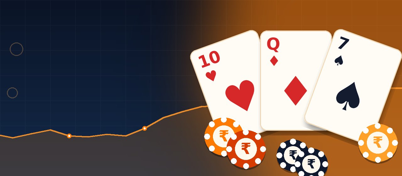 teen patti wealth